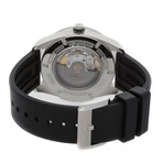 Norqain Adventure Sport Automatic // N1000C01A/B101/10BR.20S