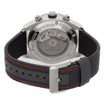 Norqain Adventure Sport Chronograph Limited Edition Automatic // N1200C23C/G121/10OC.20S