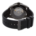 Norqain Adventure Sport Automatic // NB1000B01A/B102/10BR.020B