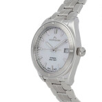 Norqain Ladies Adventure Sport Automatic // N1800S81A/M181/181S