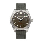 Norqain Adventure Sport Limited Edition Automatic // N1000S01A/K101/10KC.20S
