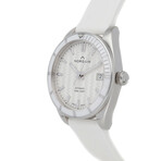 Norqain Adventure Sport Automatic // N1800C89A/W181/18WR.16S