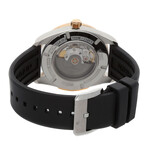 Norqain Adventure Sport Automatic // N1000CG01A/B103/10BR.20S