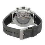 Norqain Freedom Automatic // N2200S22C/C221/20SO.18S