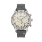 Norqain Freedom Automatic // N2200S22C/C221/20SO.18S