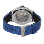 Norqain Freedom Automatic // N2000S02A/A201/20LO.18S