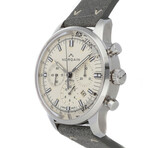 Norqain Freedom Automatic // N2200S22C/C221/20SO.18S