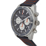 Norqain Adventure Sport Chronograph Limited Edition Automatic // N1200C23C/G121/10OC.20S