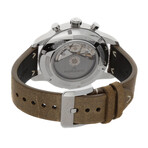 Norqain Ladies Freedom Automatic // N2200S22C/B221/20TRO.18S