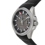 Norqain Independence Automatic // N3000S03A/B301/30BB.20S