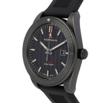 Norqain Adventure Sport Automatic // NB1000B01A/B102/10BR.020B