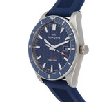 Norqain Adventure Sport Automatic // N1000C02A/A101/10AR.20S