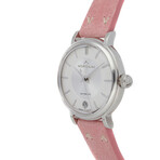 Norqain Ladies Freedom Automatic // N2800S82A/W281/28GO.14S