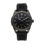 Norqain Adventure Sport Automatic // NB1000B01A/B102/10BR.020B