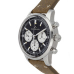 Norqain Ladies Freedom Automatic // N2200S22C/B221/20TRO.18S