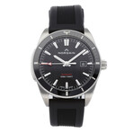 Norqain Adventure Sport Automatic // N1000C01A/B101/10BR.20S