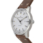 Norqain Freedom Automatic // N2000S02A/S201/20PO.18S