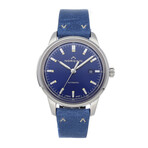 Norqain Freedom Automatic // N2000S02A/A201/20LO.18S