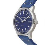 Norqain Freedom Automatic // N2000S02A/A201/20LO.18S