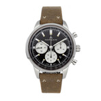 Norqain Ladies Freedom Automatic // N2200S22C/B221/20TRO.18S