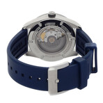 Norqain Adventure Sport Automatic // N1000C02A/A101/10AR.20S