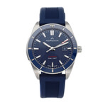 Norqain Adventure Sport Automatic // N1000C02A/A101/10AR.20S