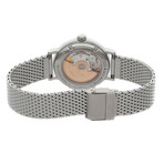 Norqain Ladies Freedom Automatic // N2800S82A/M28D/281S