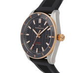Norqain Adventure Sport Automatic // N1000CG01A/B103/10BR.20S