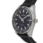 Norqain Adventure Sport Automatic // N1000C01A/B101/10BR.20S