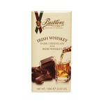 Touch of Ireland Irish Chocolate Box // 9 Piece Bundle Set