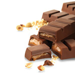 Touch of Ireland Irish Chocolate Box // 9 Piece Bundle Set