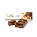 Touch of Ireland Irish Chocolate Box // 9 Piece Bundle Set