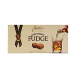 Touch of Ireland Irish Chocolate Box // 9 Piece Bundle Set