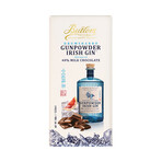 Touch of Ireland Irish Chocolate Box // 9 Piece Bundle Set