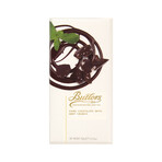 Touch of Ireland Irish Chocolate Box // 9 Piece Bundle Set