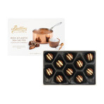 Touch of Ireland Irish Chocolate Box // 9 Piece Bundle Set