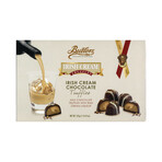 Touch of Ireland Irish Chocolate Box // 9 Piece Bundle Set
