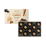 Touch of Ireland Irish Chocolate Box // 9 Piece Bundle Set