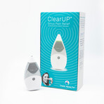 ClearUP Sinus Pain Relief
