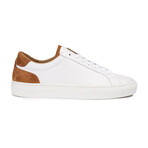 Eugene // Noisette (Euro: 45)