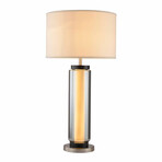 Sawtelle // Table Lamp