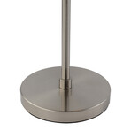 Port // LED Table Lamp // Set of 2
