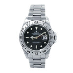 Rolex Explorer II Automatic // 16570 // T Serial // Pre-Owned