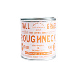Roughneck // Soy Wax Candle (4oz)