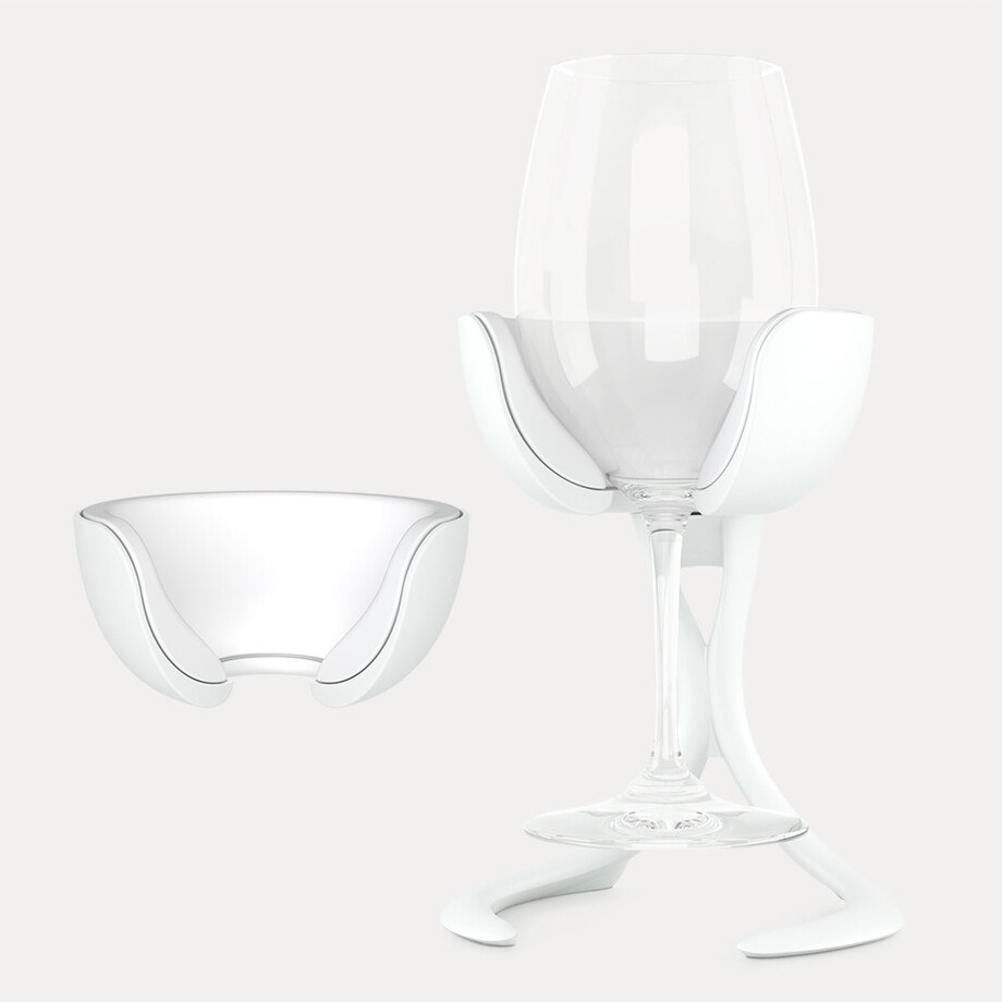 VoChill Personal Wine Chiller Touch of Modern