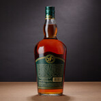 Special Reserve Kentucky Straight Bourbon Whiskey // 1.75L