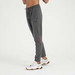 Graham Sweatpants // Anthracite (L)