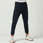 Landon Joggers // Navy (S)