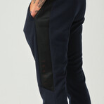 Landon Joggers // Navy (XL)