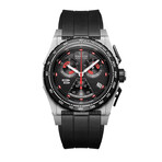 Marvin Evo Chronograph Quartz // M023.15.44.94